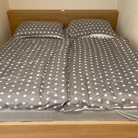 Apartman Brcalnik Sumavske Strane Гойсова Страш Екстер'єр фото
